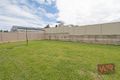 Property photo of 16 Scorpio Drive McKail WA 6330