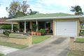 Property photo of 52 Abalone Avenue Paradise Point QLD 4216