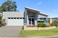 Property photo of 13 Flame Tree Loop Baldivis WA 6171