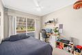 Property photo of 1-5 Carey Drive Glengarry VIC 3854