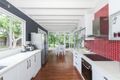 Property photo of 28 Chaseling Avenue Springwood NSW 2777