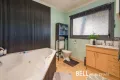 Property photo of 37B Range Road Olinda VIC 3788