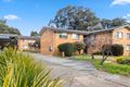Property photo of 12/51 Hampton Circuit Yarralumla ACT 2600