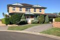 Property photo of 23 Corryton Place Glen Alpine NSW 2560