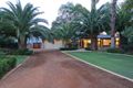 Property photo of 37 Winjana Road Lesmurdie WA 6076