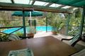 Property photo of 54 Emora Avenue Davistown NSW 2251