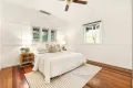 Property photo of 27 Gowen Street Shorncliffe QLD 4017