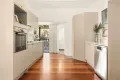 Property photo of 27 Gowen Street Shorncliffe QLD 4017