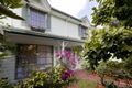 Property photo of 25 Laurel Avenue Boronia VIC 3155