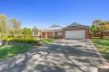 Property photo of 10 Pine Ridge Road Kinglake West VIC 3757