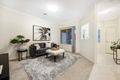Property photo of 6 Lagoon Row Officer VIC 3809