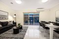 Property photo of 6 Lagoon Row Officer VIC 3809