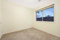 Property photo of 6 Lagoon Row Officer VIC 3809