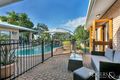 Property photo of 8 Flindersia Street Redlynch QLD 4870