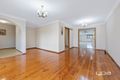 Property photo of 38 Adams Street St Albans VIC 3021