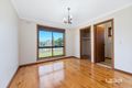 Property photo of 38 Adams Street St Albans VIC 3021