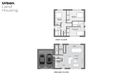 Property photo of 41 Camellia Avenue Glenmore Park NSW 2745