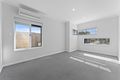 Property photo of 13 Flame Tree Loop Baldivis WA 6171