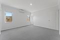 Property photo of 13 Flame Tree Loop Baldivis WA 6171