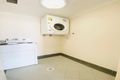 Property photo of 80/2 Ashton Street Rockdale NSW 2216