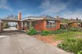 Property photo of 48 Rathcown Road Reservoir VIC 3073