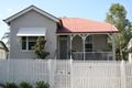 Property photo of 78 Linton Street Kangaroo Point QLD 4169