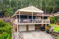 Property photo of 24 Fishermans Crescent North Narooma NSW 2546