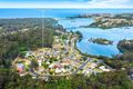 Property photo of 24 Fishermans Crescent North Narooma NSW 2546