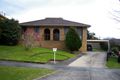 Property photo of 7 Jason Court Viewbank VIC 3084