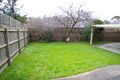 Property photo of 7 Jason Court Viewbank VIC 3084