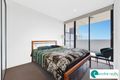 Property photo of 121/387 Macquarie Street Liverpool NSW 2170