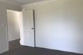 Property photo of 3 Gallery Circuit Wyong NSW 2259