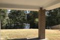 Property photo of 3 Gallery Circuit Wyong NSW 2259