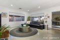 Property photo of 48 Sorrento Turn Secret Harbour WA 6173
