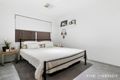 Property photo of 48 Sorrento Turn Secret Harbour WA 6173