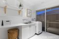 Property photo of 48 Sorrento Turn Secret Harbour WA 6173