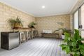 Property photo of 48 Sorrento Turn Secret Harbour WA 6173