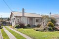Property photo of 57 Hart Street Newstead TAS 7250