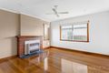 Property photo of 57 Hart Street Newstead TAS 7250