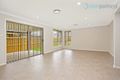 Property photo of 22 Victory Road Colebee NSW 2761