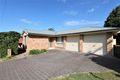 Property photo of 35 Bulkara Street Wallsend NSW 2287