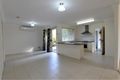 Property photo of 35 Bulkara Street Wallsend NSW 2287