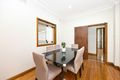Property photo of 26 Brande Street Belmore NSW 2192