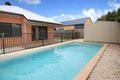 Property photo of 2 Norman Court Caloundra West QLD 4551