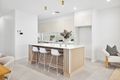 Property photo of 29 Raggatt Crescent Mitchell Park SA 5043