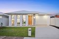 Property photo of 29 Raggatt Crescent Mitchell Park SA 5043