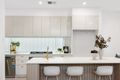 Property photo of 29 Raggatt Crescent Mitchell Park SA 5043