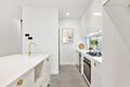 Property photo of 29 Raggatt Crescent Mitchell Park SA 5043