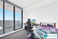Property photo of 121/387 Macquarie Street Liverpool NSW 2170