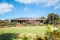 Property photo of 1045 Blampied-Mollongghip Road Mollongghip VIC 3352